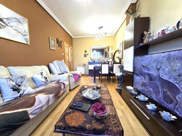 Appartement avec ascenseur à vendre à Calle Luis Rosales