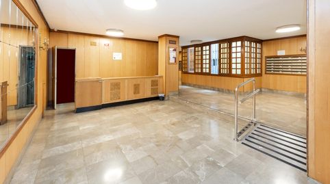 Foto 5 de Piso en venta en Calle Jose Recuerda, Camino de Ronda, Granada Capital