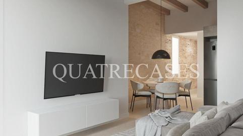 Photo 5 of Flat for sale in Del Rosselló, Sagrada Família, Barcelona