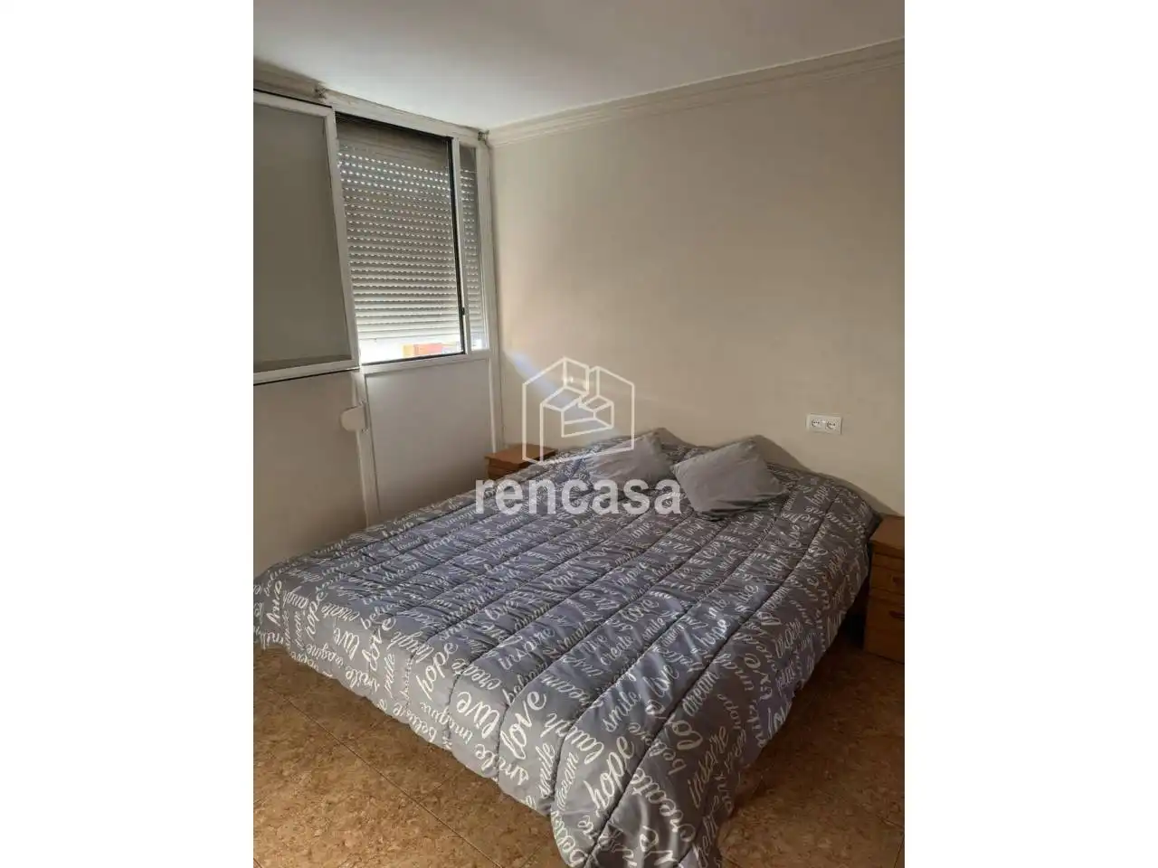 Piso en venta en Calle Corts Catalanes, Príncep de Viana - Clot -Xalets Humbert Torres