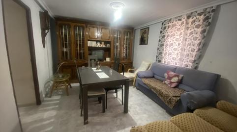 Foto 2 von Country house zum Verkauf in Puerto, Villamayor de Santiago, Cuenca