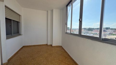 Foto 5 von Wohnung zum Verkauf in Alberic, Valencia