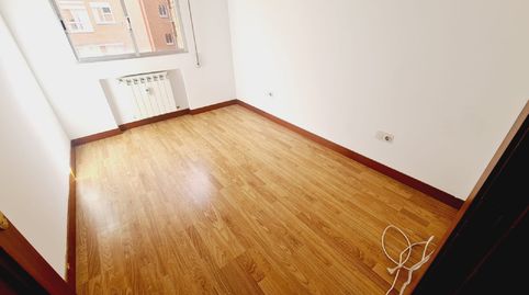 Photo 5 of Flat for sale in Campo de la Juventud, Palencia Capital