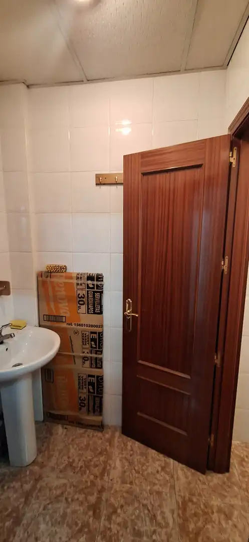 Gewerbefläche zur Miete in Calle Madrid, imagen 8