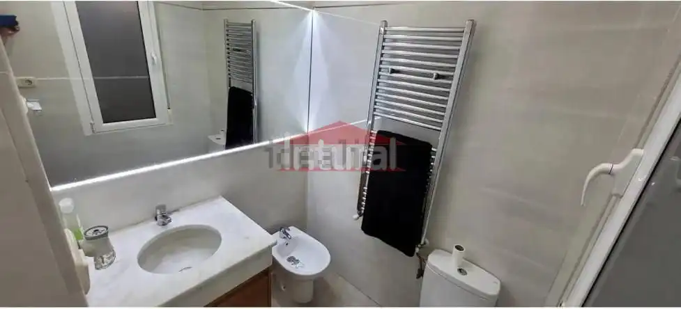 Appartement avec terrasse à vendre à Centro, imagen 14