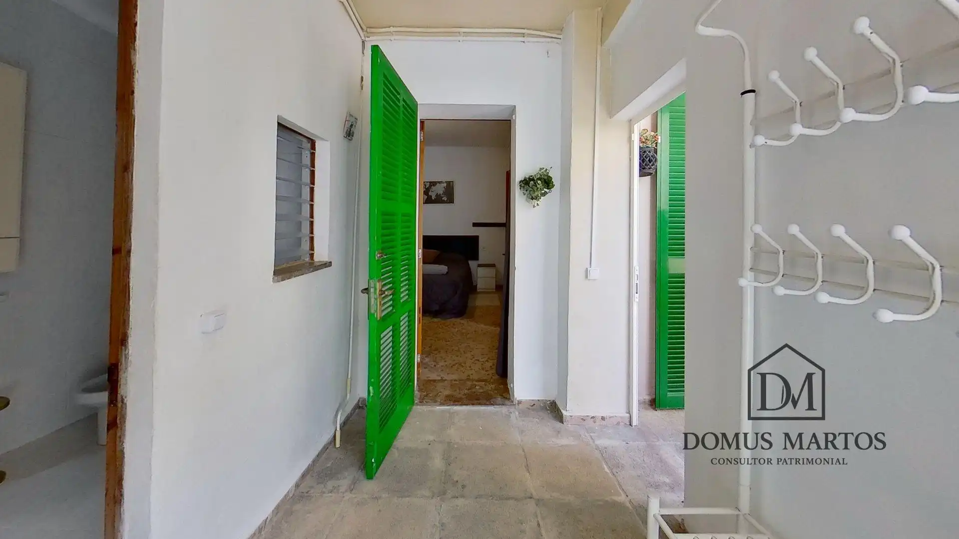 Country house for sale in Petra, imagen 13
