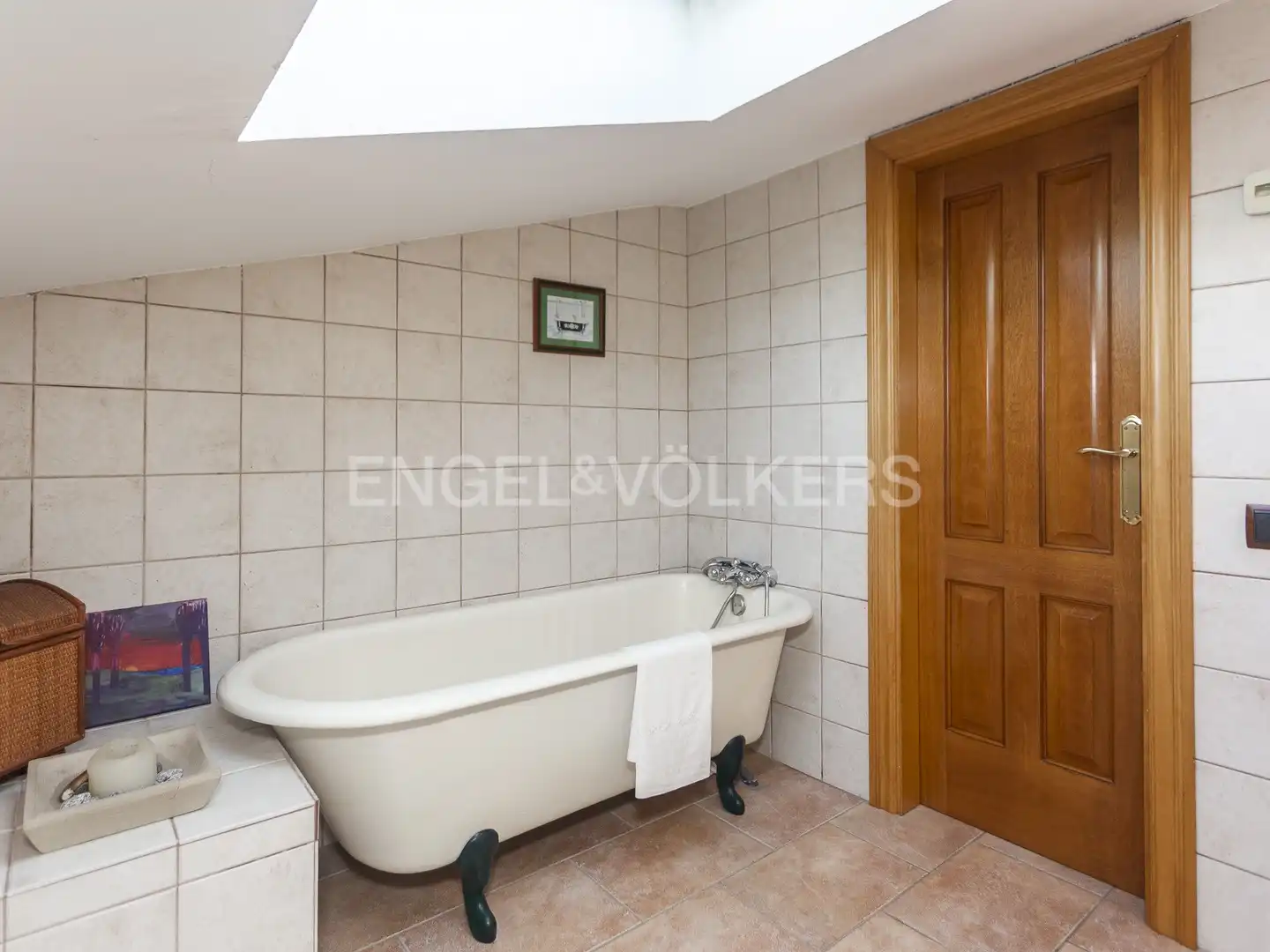 Casa o chalet en venta en Pallejà