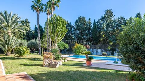 Photo 3 of House or chalet for sale in Avenida Arquitecto Félix Candela, Alicante Golf, Alicante