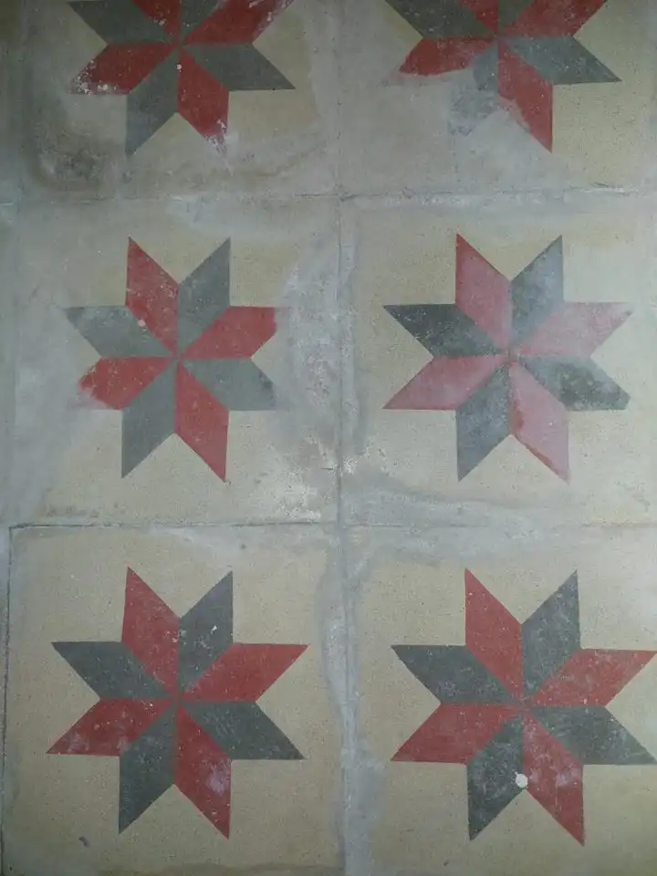 Immobles singulars en venda a Centro Histórico, imagen 22