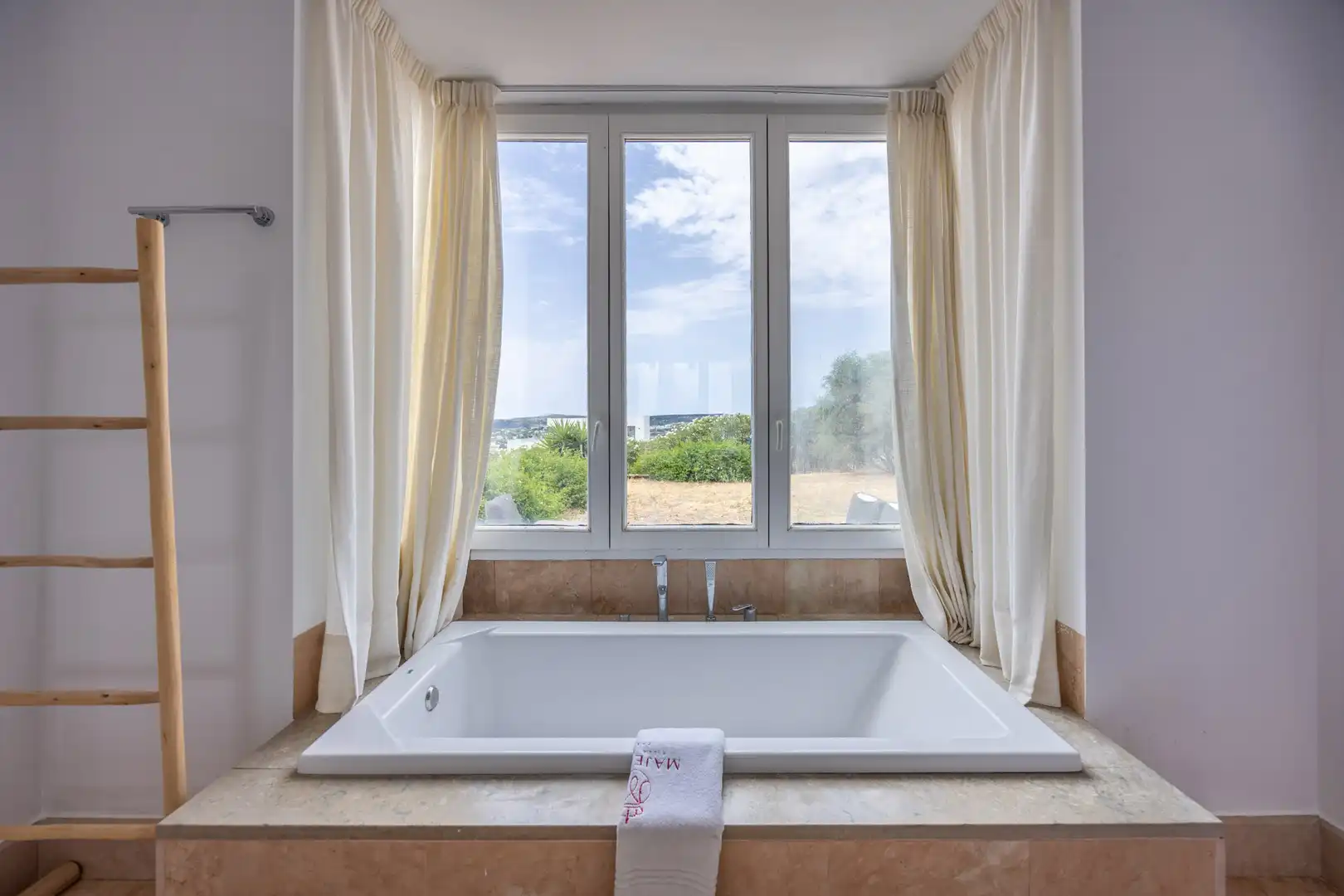Maison avec piscine à vendre à Sotogrande Alto, imagen 44
