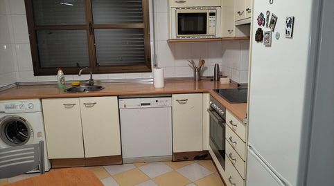 Foto 5 de Piso en venta en Centro, Ponferrada