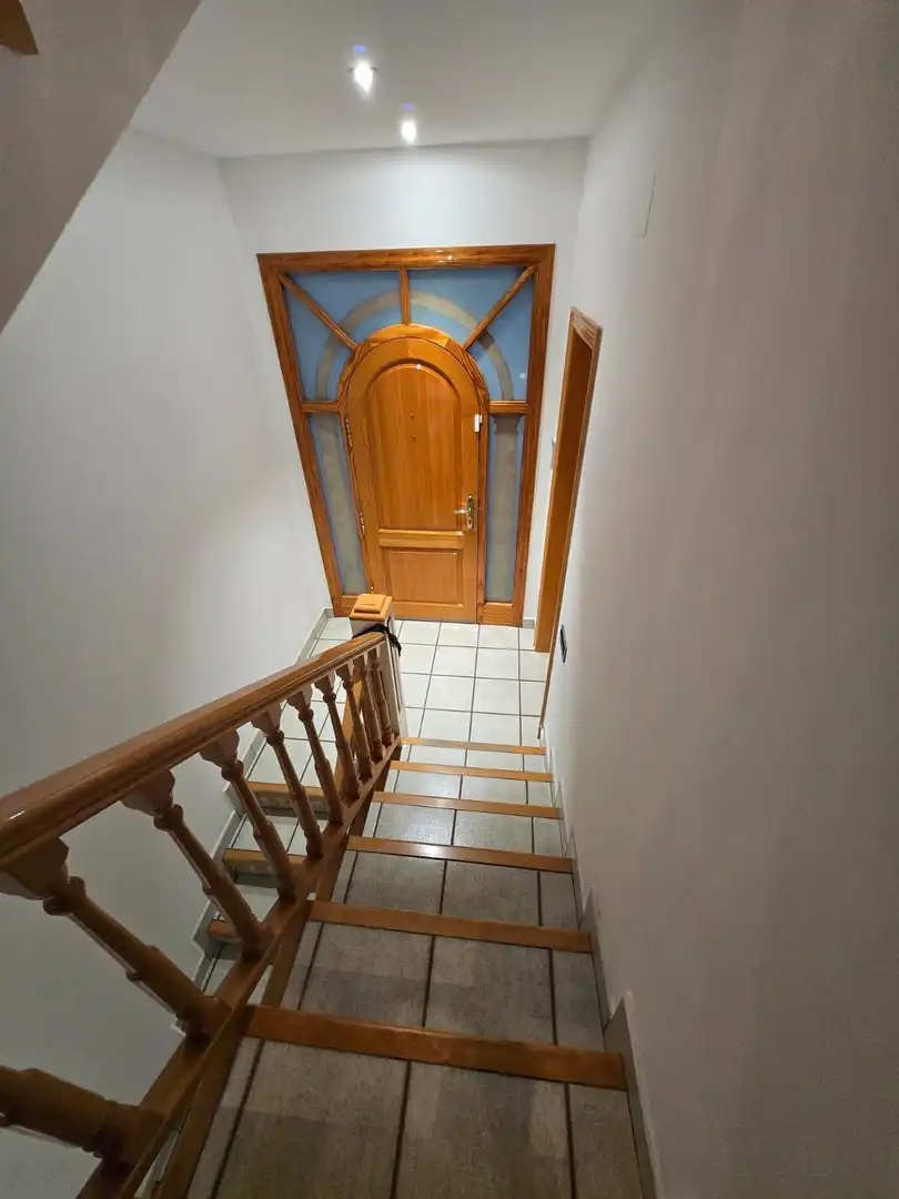 Casa en venta en Poble, imagen 11
