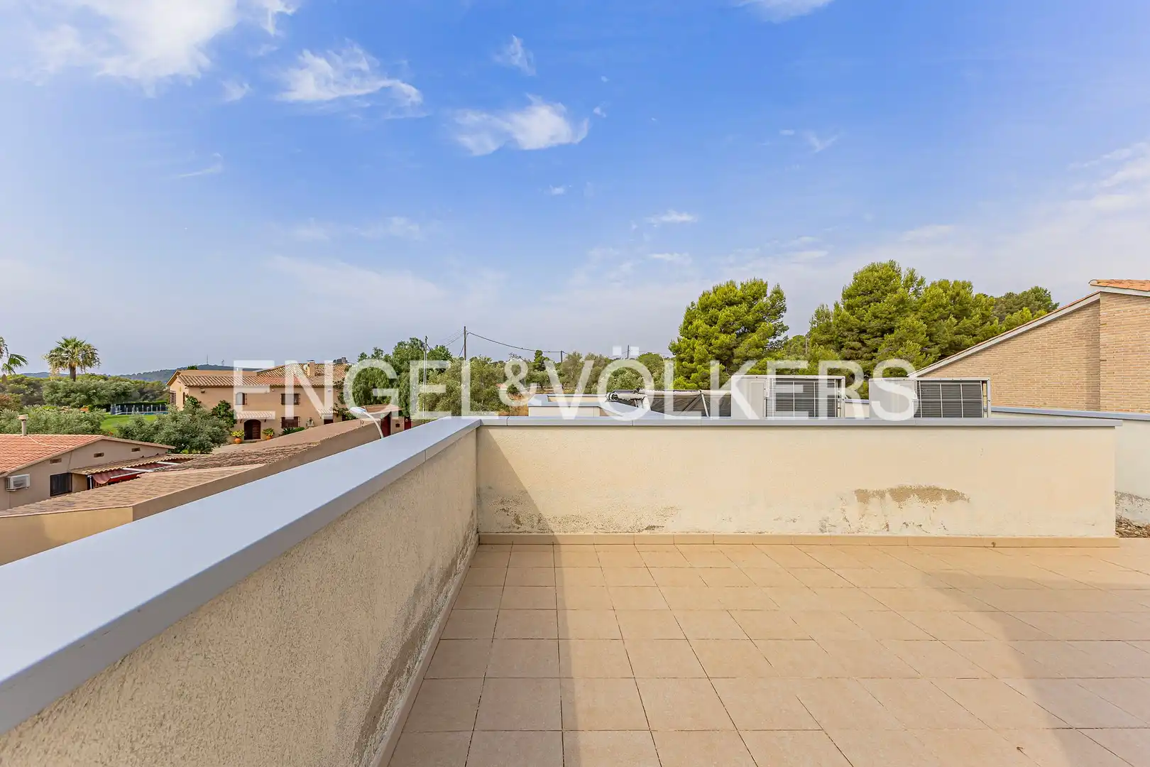 Casa con piscina en venta en El Tancat - Mas d'en Gual, imagen 65
