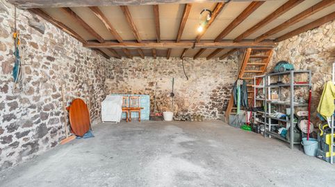 Foto 4 de Casa o xalet en venda a Lugar de Rioseco, 176, Sobrescobio, Asturias