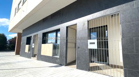 Foto 2 de Loft en venda a Calle Rafael Alberti, Orkoien, Navarra