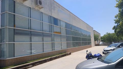Photo 3 of Industrial buildings for sale in Vila-seca Poble, Tarragona