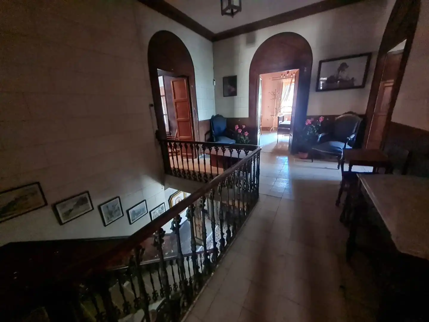 Villa à vendre à San Jaime 97, imagen 35