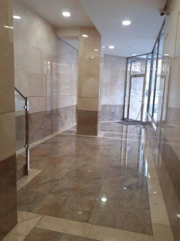 Piso en Venta en Calle Calle DOCTOR CAJAL, 2, puerta D en Centro