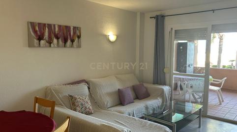 Foto 4 de Apartament de lloguer a Calle Fuengirola, la Cala de Mijas, Spain, 1, La Cala Mijas, Málaga