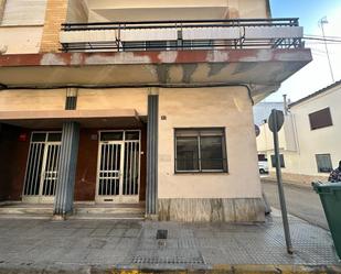 Exterior view of Premises to rent in Carlet