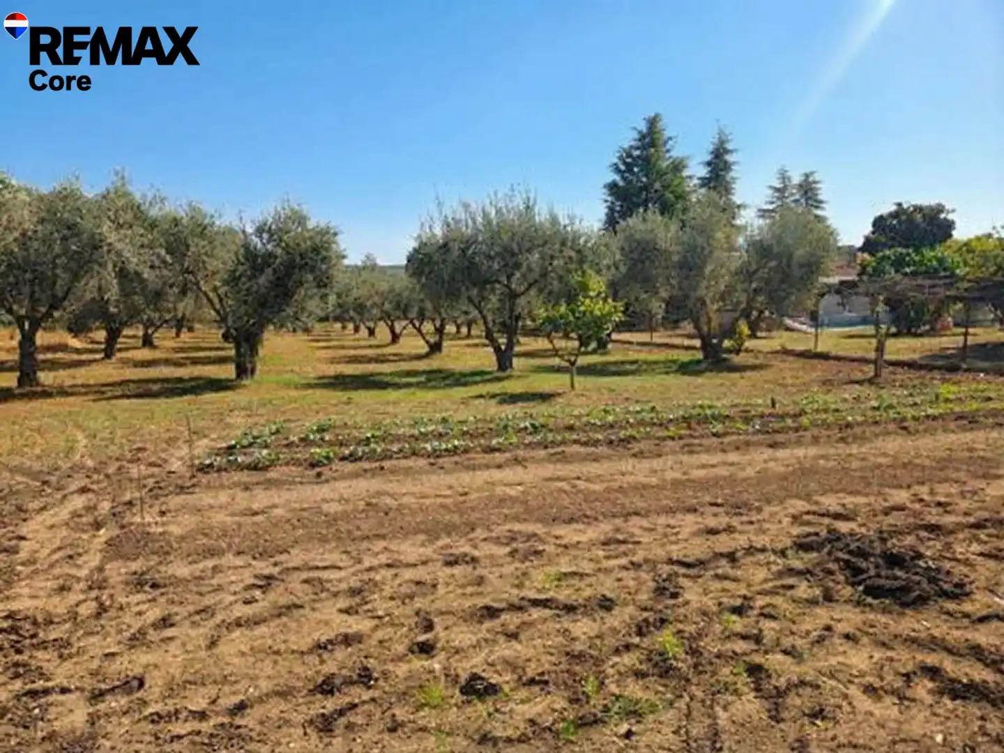 Casa o xalet en venda en Badajoz amb Jardí privat, Terrassa i Traster
