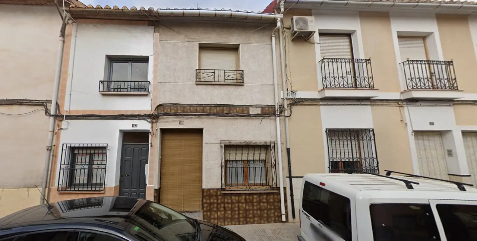 House for sale in CALVARIO