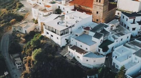 Altos del Mediterraneo, immagine 2