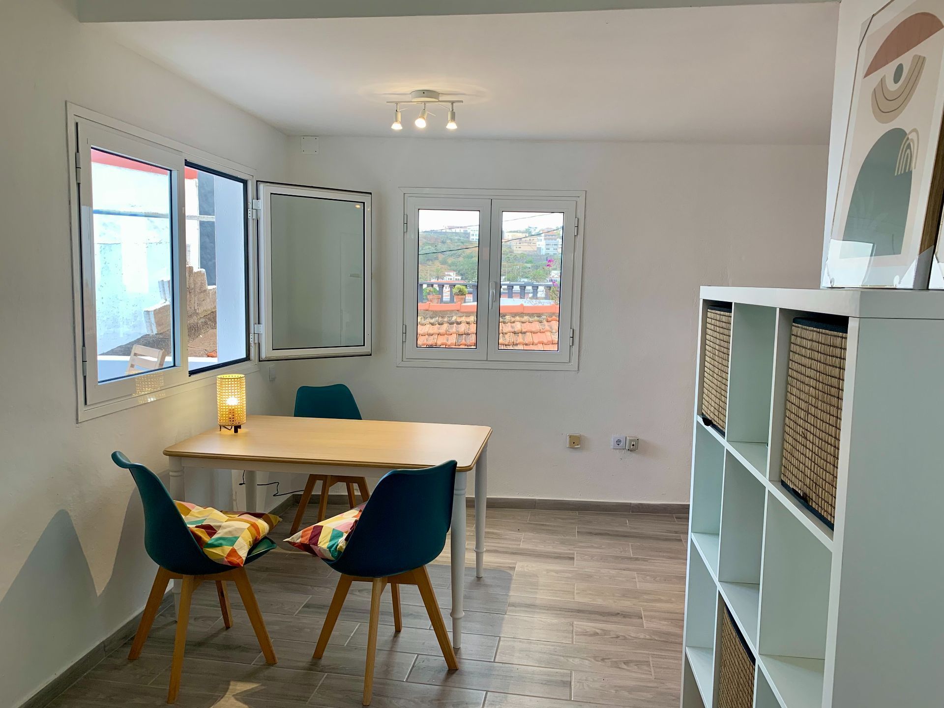 Flat for sale in Santiago, 10, Valverde (Santa Cruz de Tenerife)