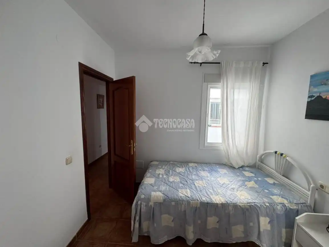 Piso en venta en Centro, imagen 22