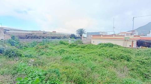 Photo 5 of Residential for sale in Camino Pico Bermejo, 76, Tejina, San Cristóbal de la Laguna