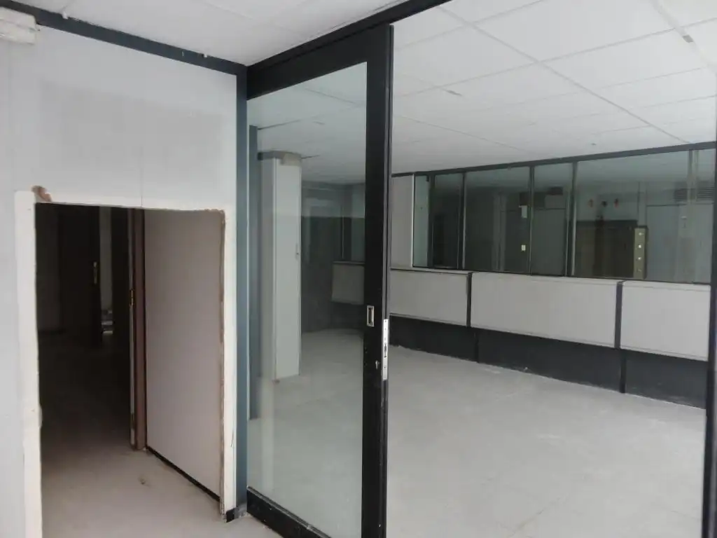 Business premises for sale in DOCTOR PERIS (DEL), imagen 9