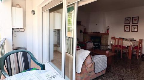 Foto 3 de Piso en venta en El Colomer - La Bateria - La Coma, Llançà