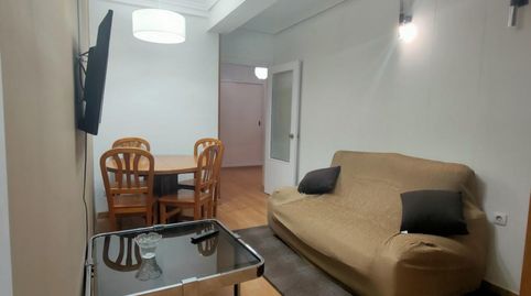 Foto 5 von Zimmer in Pryconsa - Juan de Austria, Alcalá de Henares