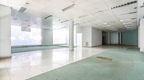 Photo 5 of Premises to rent in Onze de Setembre, Creu Alta, Barcelona