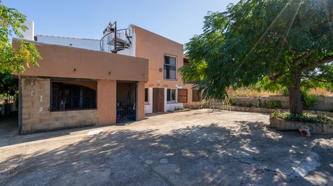 Foto 2 de Casa o chalet en venta en N/a, -1, Aldover, Tarragona