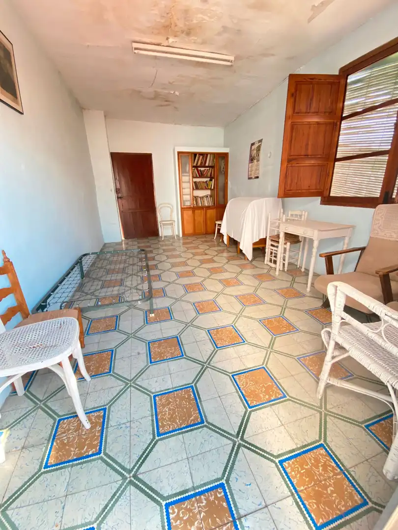 Casa o xalet en venda en Carlet amb Aire condicionat, Calefacció i Jardí privat