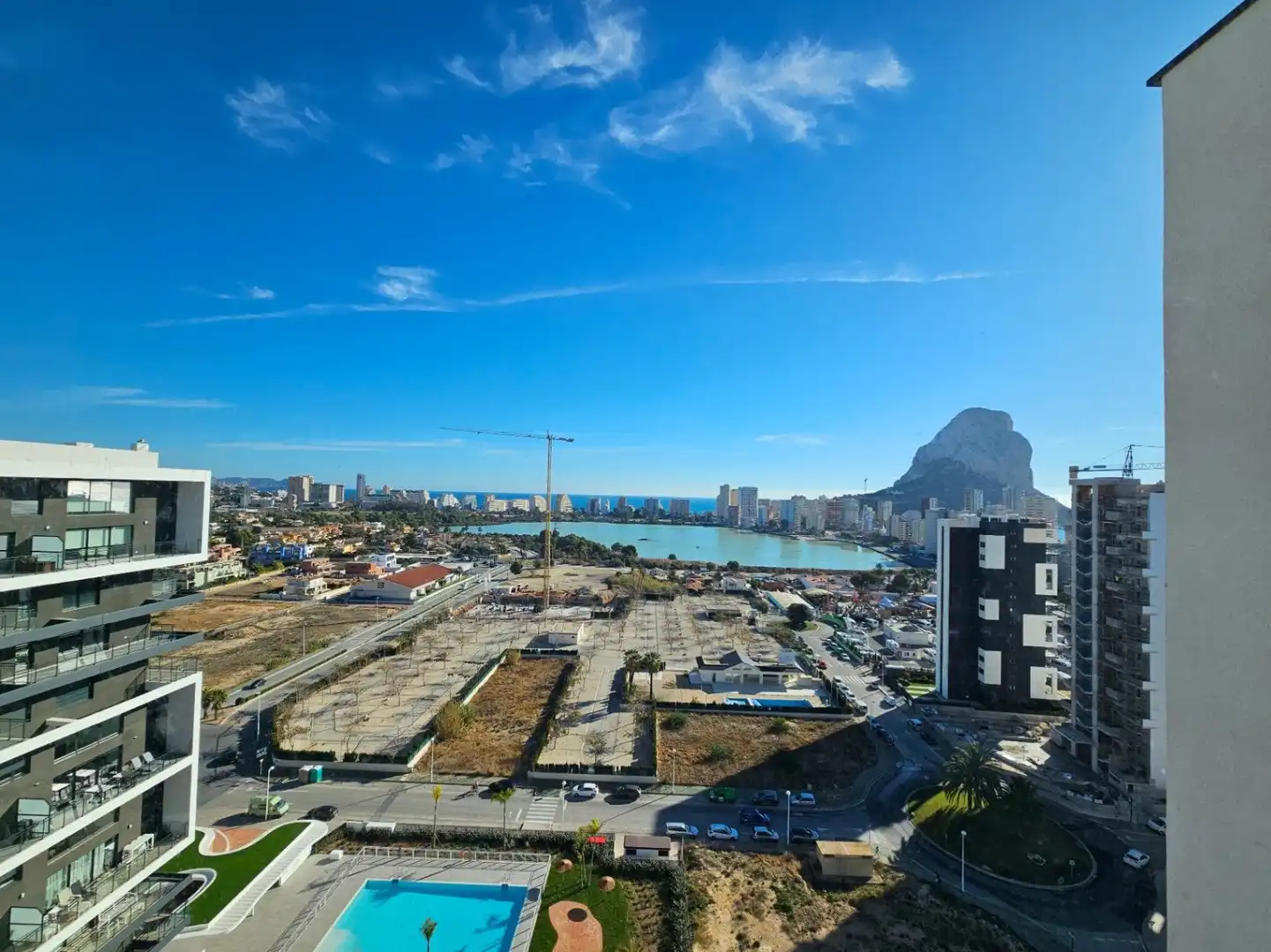 Penthouse for sale in Canuta, imagen 26
