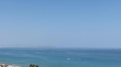 Foto 2 de Apartament en venda a Miramar - Torre del Moro, Torrevieja