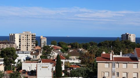Photo 2 of Flat for rent in Pueblo, Benicasim / Benicàssim