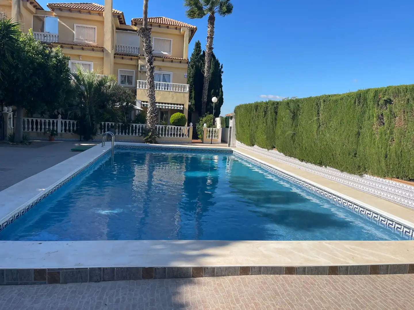 Casa en venda a El Moncayo - El Pòrtic, imagen 36