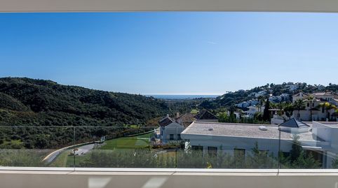 Foto 4 de Casa o chalet en venta en La Quinta, Benahavís