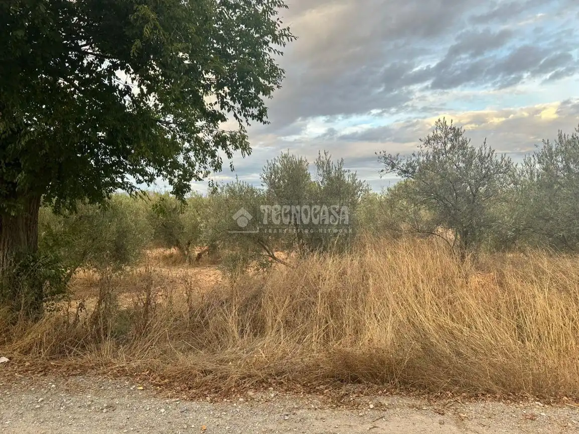 Terrenys i solars en venda a Albolote, imagen 2