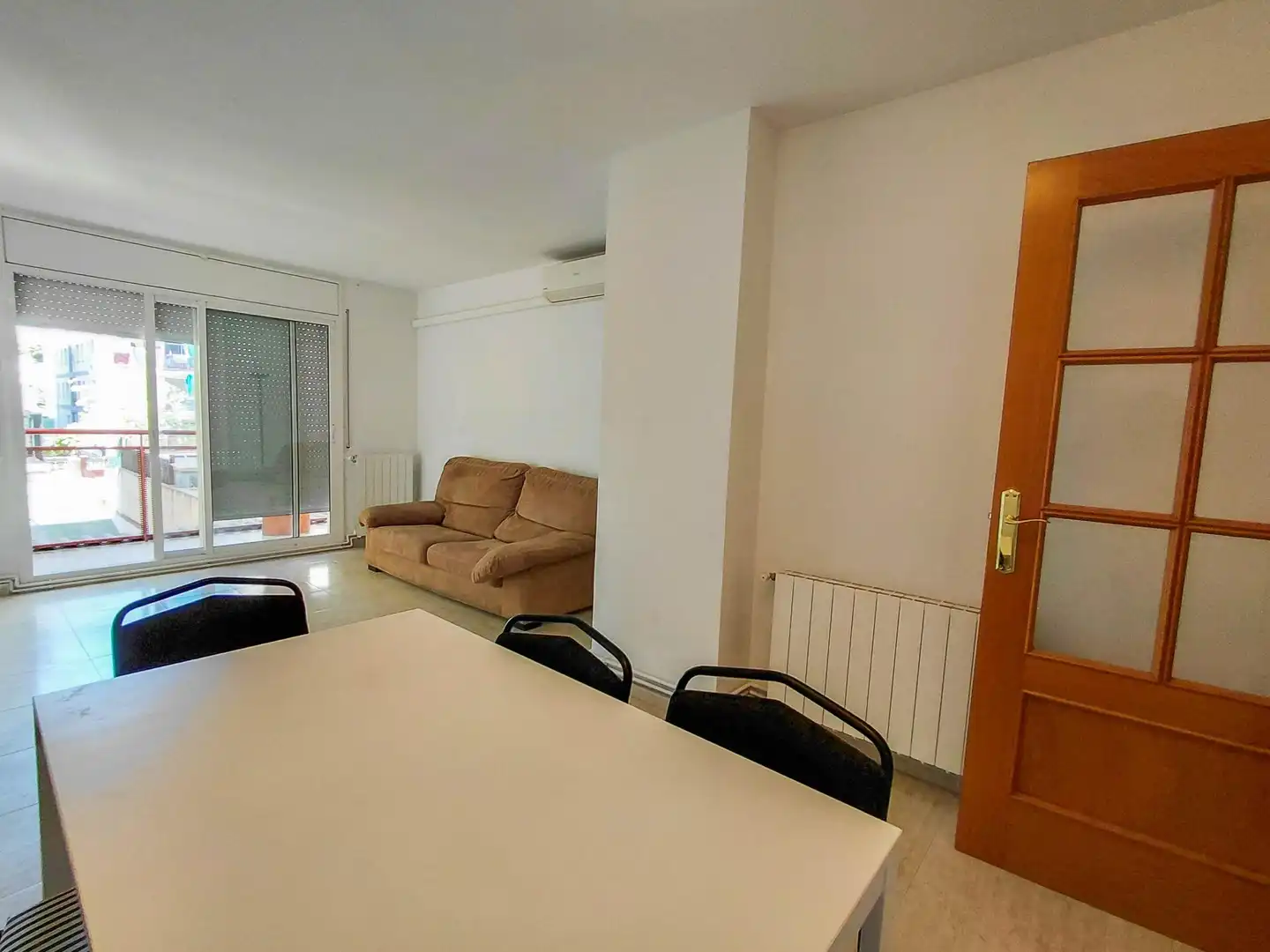 Flat for sale in Calafell  with Heating, Private garden and Terrace