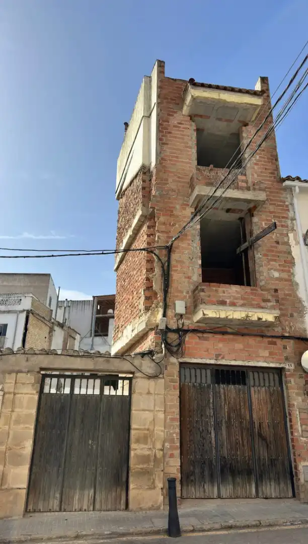 Terreni e lotti in vendita a Cuesta Cobatillas, imagen 2