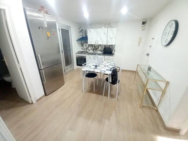 Piso en Venta en Cuatrocientas Viviendas