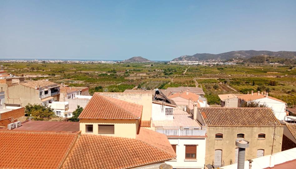 Photo 1 of Country house for sale in Ador, Valencia