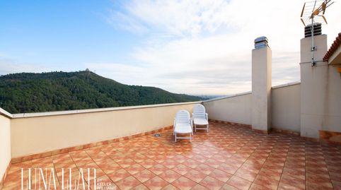 Foto 5 de Casa adosada en venta en Sant Climent de Llobregat - Creu de la, Sant Climent de Llobregat, Barcelona