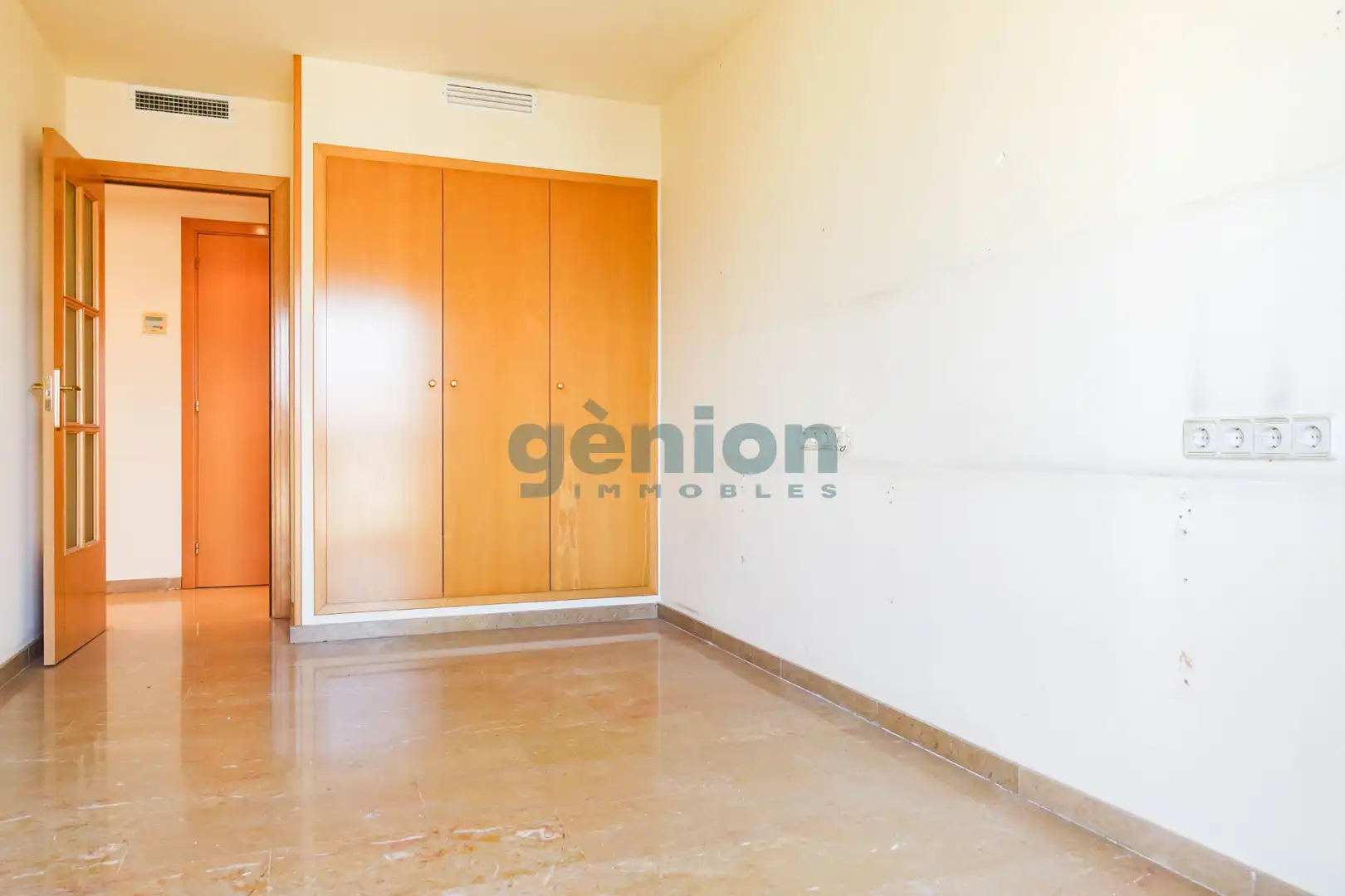 Appartamento con ascensore in vendita a Carrer Emili Grahit, imagen 22