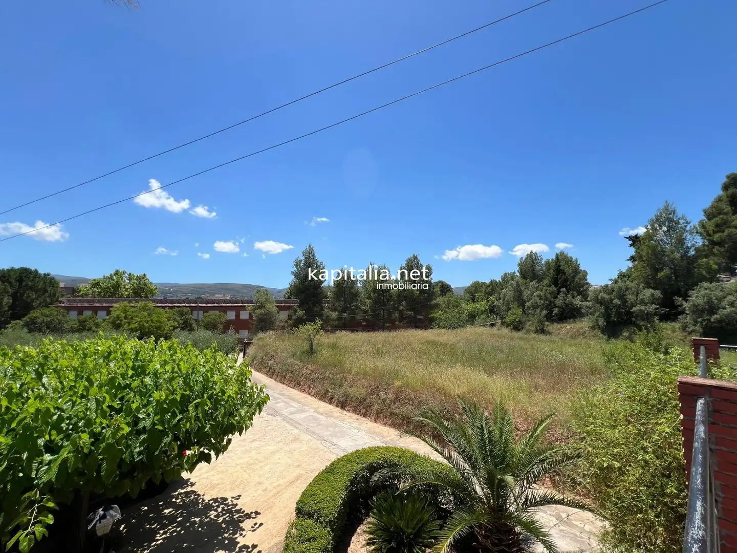 Villa mit Garten zum Verkauf in El Pilar, imagen 34
