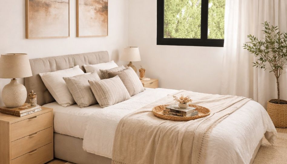 Photo 1 of Flat for sale in Carrer Josep Tarradellas, 14, Vilablareix, Girona